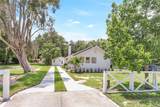 1050-A Vineland Road - Photo 1