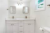 1050-A Vineland Road - Photo 10