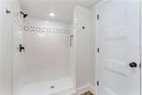 1050-A Vineland Road - Photo 11