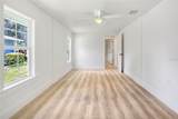1050-A Vineland Road - Photo 13