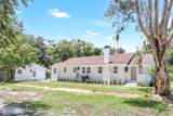 1050-A Vineland Road - Photo 15