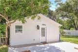 1050-A Vineland Road - Photo 16