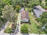 1050-A Vineland Road - Photo 17