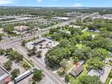 1050-A Vineland Road - Photo 18