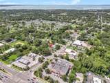 1050-A Vineland Road - Photo 19