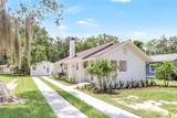 1050-A Vineland Road - Photo 2