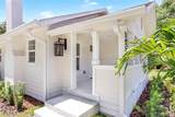 1050-A Vineland Road - Photo 3