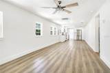 1050-A Vineland Road - Photo 4