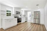 1050-A Vineland Road - Photo 5
