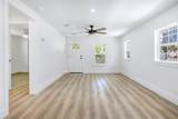1050-A Vineland Road - Photo 6