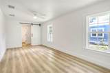 1050-A Vineland Road - Photo 9