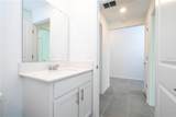 4278 Green Gables Place - Photo 11