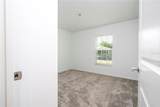 4278 Green Gables Place - Photo 12