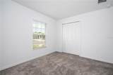 4278 Green Gables Place - Photo 13