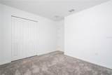 4278 Green Gables Place - Photo 14