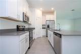 4278 Green Gables Place - Photo 17