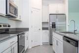 4278 Green Gables Place - Photo 18
