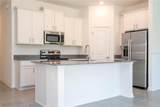 4278 Green Gables Place - Photo 19