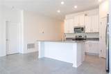 4278 Green Gables Place - Photo 22