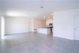 4278 Green Gables Place - Photo 26