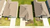 4278 Green Gables Place - Photo 3