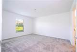 4278 Green Gables Place - Photo 34