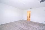 4278 Green Gables Place - Photo 35