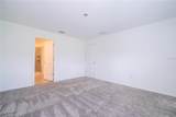 4278 Green Gables Place - Photo 36