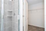4278 Green Gables Place - Photo 39