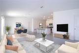 4278 Green Gables Place - Photo 4