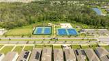 4278 Green Gables Place - Photo 41