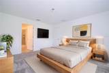 4278 Green Gables Place - Photo 5