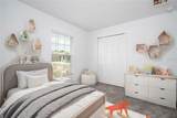 4278 Green Gables Place - Photo 7