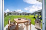 4278 Green Gables Place - Photo 8