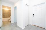 4278 Green Gables Place - Photo 9