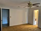 7656 Telford Court - Photo 10