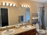 7656 Telford Court - Photo 11