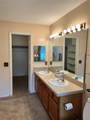 7656 Telford Court - Photo 12