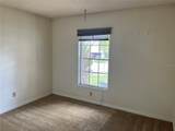 7656 Telford Court - Photo 14