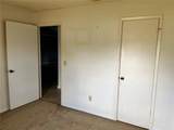 7656 Telford Court - Photo 15
