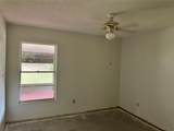 7656 Telford Court - Photo 16