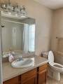 7656 Telford Court - Photo 17