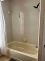 7656 Telford Court - Photo 18
