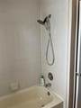 7656 Telford Court - Photo 19