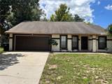 7656 Telford Court - Photo 2