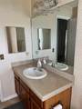7656 Telford Court - Photo 20