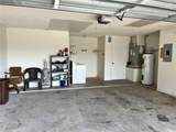 7656 Telford Court - Photo 22