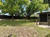7656 Telford Court - Photo 3