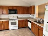 7656 Telford Court - Photo 5