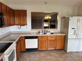 7656 Telford Court - Photo 6